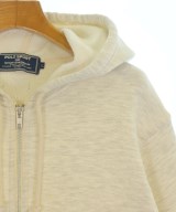 POLO SPORT（ポロスポーツ）パーカー グレー サイズ:L レディース/2200655386018
