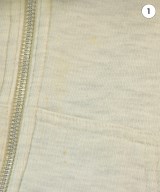 POLO SPORT（ポロスポーツ）パーカー グレー サイズ:L レディース/2200655386018