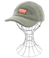POLO SPORT キャップ
