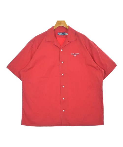 Polo Ralph Lauren(ポロラルフローレン)のカジュアルシャツ サイズ:L 11,400円