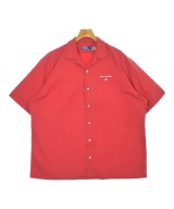 Polo Ralph Lauren カジュアルシャツ