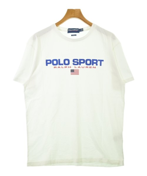 POLO SPORT(ポロスポーツ)のTシャツ・カットソー サイズ:M 2,900円