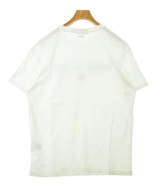 POLO SPORT（ポロスポーツ）Tシャツ・カットソー 白 サイズ:M メンズ/2200711238091