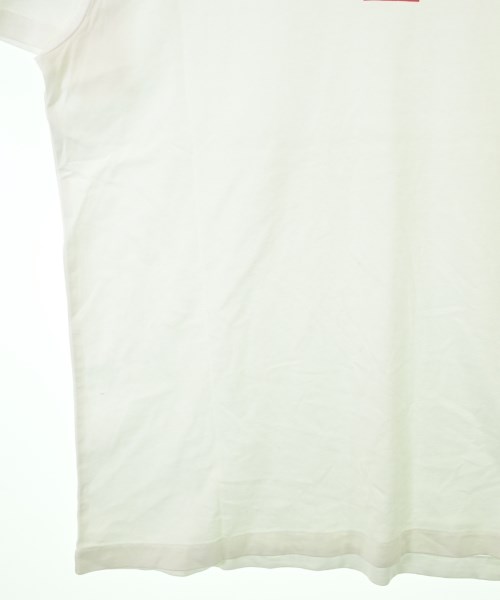 POLO SPORT（ポロスポーツ）Tシャツ・カットソー 白 サイズ:M メンズ/2200711238091