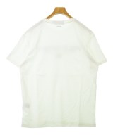 POLO SPORT（ポロスポーツ）Tシャツ・カットソー 白 サイズ:M メンズ/2200711238091
