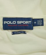 POLO SPORT（ポロスポーツ）Tシャツ・カットソー 白 サイズ:M メンズ/2200711238091