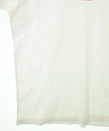 POLO SPORT（ポロスポーツ）Tシャツ・カットソー 白 サイズ:M メンズ/2200711238091