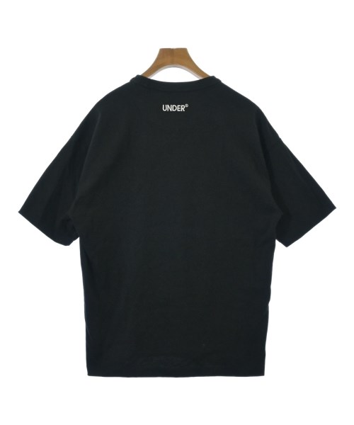 POLO SPORT（ポロスポーツ）Tシャツ・カットソー 黒 サイズ:S メンズ/2200704865013
