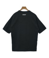 POLO SPORT（ポロスポーツ）Tシャツ・カットソー 黒 サイズ:S メンズ/2200704865013
