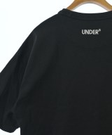POLO SPORT（ポロスポーツ）Tシャツ・カットソー 黒 サイズ:S メンズ/2200704865013
