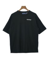POLO SPORT Tシャツ・カットソー