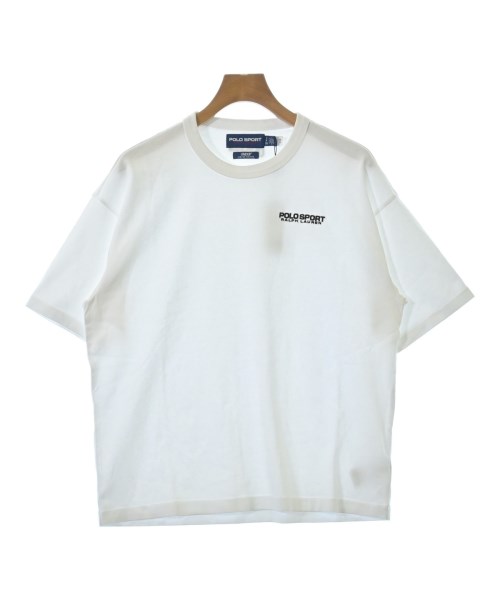 POLO SPORT(ポロスポーツ)のTシャツ・カットソー サイズ:S 8,600円