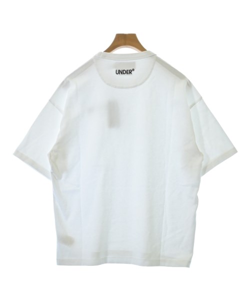 POLO SPORT（ポロスポーツ）Tシャツ・カットソー 白 サイズ:S メンズ/2200704865020
