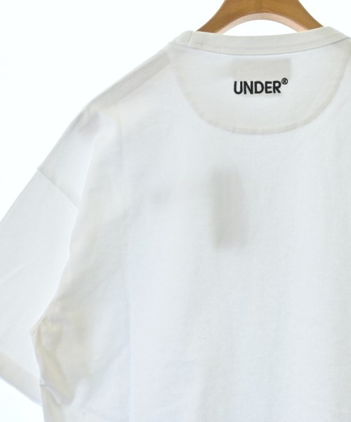 POLO SPORT（ポロスポーツ）Tシャツ・カットソー 白 サイズ:S メンズ/2200704865020