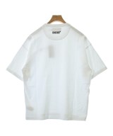 POLO SPORT（ポロスポーツ）Tシャツ・カットソー 白 サイズ:S メンズ/2200704865020