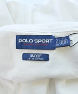 POLO SPORT（ポロスポーツ）Tシャツ・カットソー 白 サイズ:S メンズ/2200704865020
