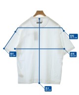 POLO SPORT（ポロスポーツ）Tシャツ・カットソー 白 サイズ:S メンズ/2200704865020