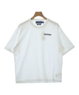 POLO SPORT Tシャツ・カットソー