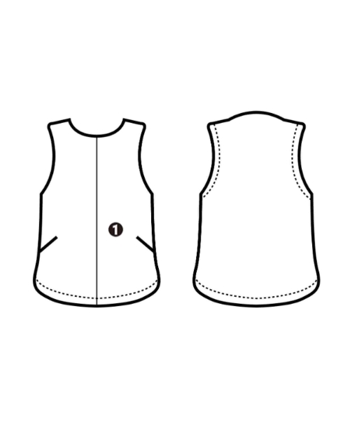 POLO SPORT（ポロスポーツ）その他 カーキ サイズ:XL メンズ/2200663800087