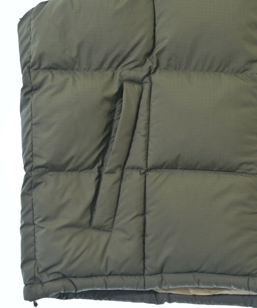 POLO SPORT（ポロスポーツ）その他 カーキ サイズ:XL メンズ/2200663800087