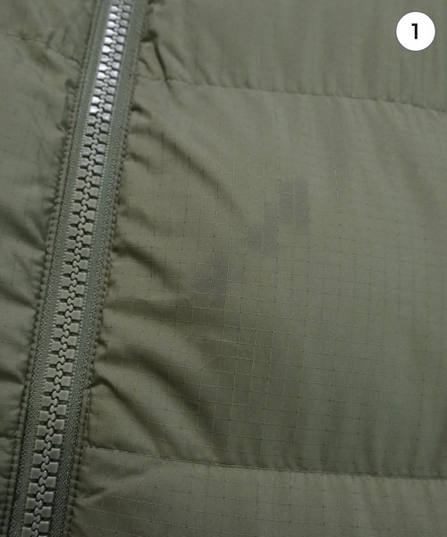 POLO SPORT（ポロスポーツ）その他 カーキ サイズ:XL メンズ/2200663800087