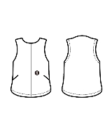 POLO SPORT（ポロスポーツ）その他 カーキ サイズ:XL メンズ/2200663800087