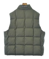 POLO SPORT（ポロスポーツ）その他 カーキ サイズ:XL メンズ/2200663800087