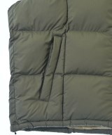 POLO SPORT（ポロスポーツ）その他 カーキ サイズ:XL メンズ/2200663800087