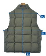 POLO SPORT（ポロスポーツ）その他 カーキ サイズ:XL メンズ/2200663800087