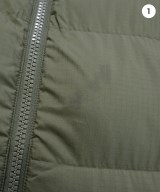 POLO SPORT（ポロスポーツ）その他 カーキ サイズ:XL メンズ/2200663800087