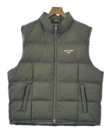 POLO SPORT ブルゾン（その他）