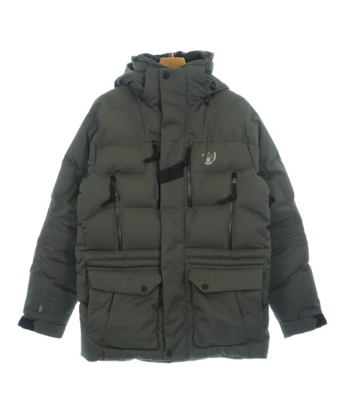 POLO SPORT(ポロスポーツ)のダウンジャケット/ダウンベスト サイズ:-(XL位) 23,400円