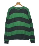 POLO SPORT ニット・セーター