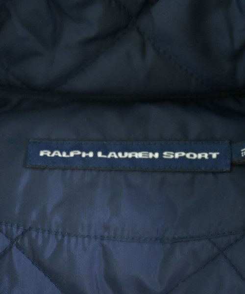 POLO SPORT（ポロスポーツ）その他 紺 サイズ:S レディース/2200685492017