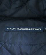 POLO SPORT（ポロスポーツ）その他 紺 サイズ:S レディース/2200685492017