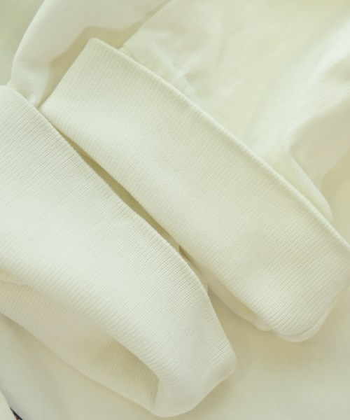 POLO SPORT（ポロスポーツ）Tシャツ・カットソー 白 サイズ:L メンズ/2200691335100