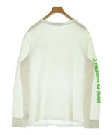 POLO SPORT（ポロスポーツ）Tシャツ・カットソー 白 サイズ:L メンズ/2200691335100