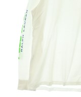 POLO SPORT（ポロスポーツ）Tシャツ・カットソー 白 サイズ:L メンズ/2200691335100
