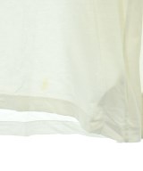 POLO SPORT（ポロスポーツ）Tシャツ・カットソー 白 サイズ:L メンズ/2200691335100