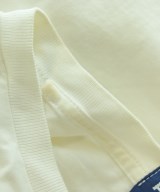 POLO SPORT（ポロスポーツ）Tシャツ・カットソー 白 サイズ:L メンズ/2200691335100