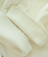 POLO SPORT（ポロスポーツ）Tシャツ・カットソー 白 サイズ:L メンズ/2200691335100