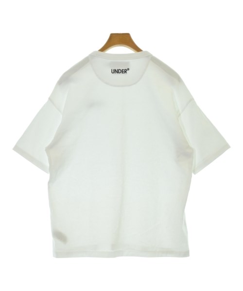 POLO SPORT（ポロスポーツ）Tシャツ・カットソー 白 サイズ:S メンズ/2200693136033