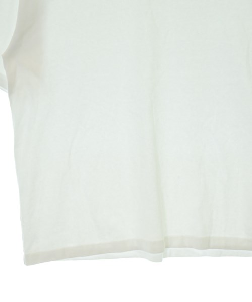POLO SPORT（ポロスポーツ）Tシャツ・カットソー 白 サイズ:S メンズ/2200693136033