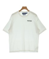 POLO SPORT（ポロスポーツ）Tシャツ・カットソー 白 サイズ:S メンズ/2200693136033