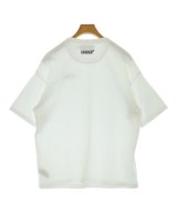 POLO SPORT（ポロスポーツ）Tシャツ・カットソー 白 サイズ:S メンズ/2200693136033