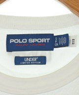 POLO SPORT（ポロスポーツ）Tシャツ・カットソー 白 サイズ:S メンズ/2200693136033