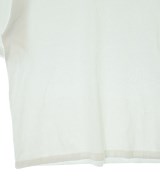 POLO SPORT（ポロスポーツ）Tシャツ・カットソー 白 サイズ:S メンズ/2200693136033