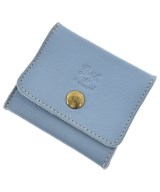 IL BISONTE 財布・コインケース