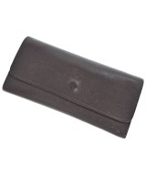 IL BISONTE 財布・コインケース