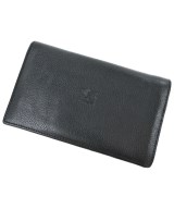 IL BISONTE 財布・コインケース